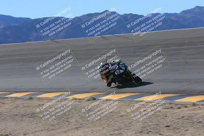 media/Dec-10-2023-SoCal Trackdays (Sun) [[0ce70f5433]]/Bowl (1020am)/